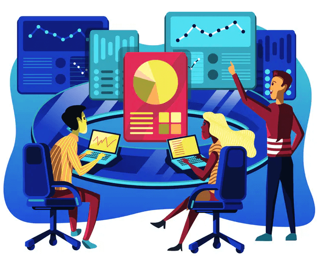 Regression Model with Azure Machine Learning Designer